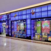 Tienda Poly Juguetes León C.C. Espacio León | Imagén de Poly Juguetes León C.C. Espacio León