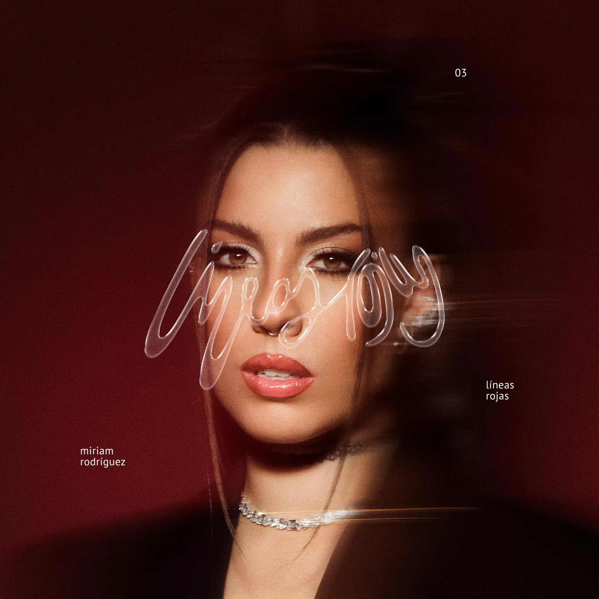 Miriam Rodríguez Miriam Rodríguez