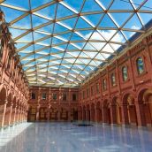 Museo Diocesano de León