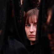 ¿Qué procesiones hay hoy en León? Sábado de Pasión