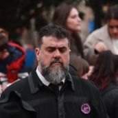 ¿Qué procesiones hay hoy en León? Domingo de Ramos