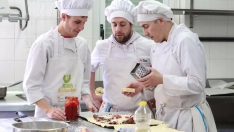 La provincia de León cierra 2025 con más de 170.000 afiliados a la Seguridad Social