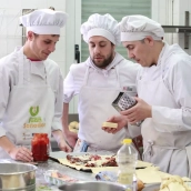 La provincia de León cierra 2025 con más de 170.000 afiliados a la Seguridad Social