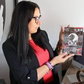 El alarmante aumento de delitos sexuales y violencia entre menores impulsa la creación de empresa de protección digital en León