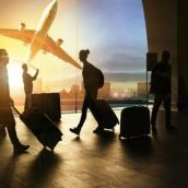 La emigración leonesa sigue en alza con más de 55.000 leoneses viviendo en el extranjero| Hosteltur