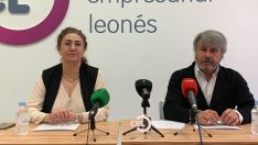 El CEL preguntará a los niños leoneses sobre qué es y qué hace un empresario