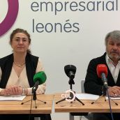 El CEL preguntará a los niños leoneses sobre qué es y qué hace un empresario