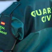 Aparece en una finca de Ciudad Rodrigo (Salamanca) el cuerpo de un joven fallecido