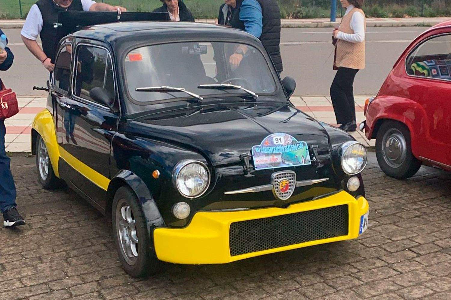 seat 600 san andres 3 seat 600 san andres 3