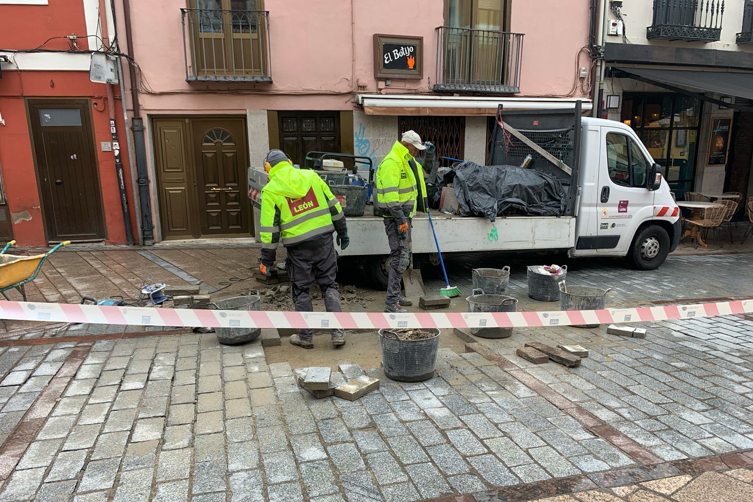 rehabilitacion plaza san martin 1