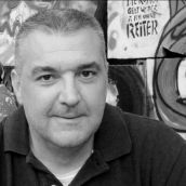 La Facultad de Veterinaria de la ULE homenajeará el viernes al catedrático Valentín Pérez