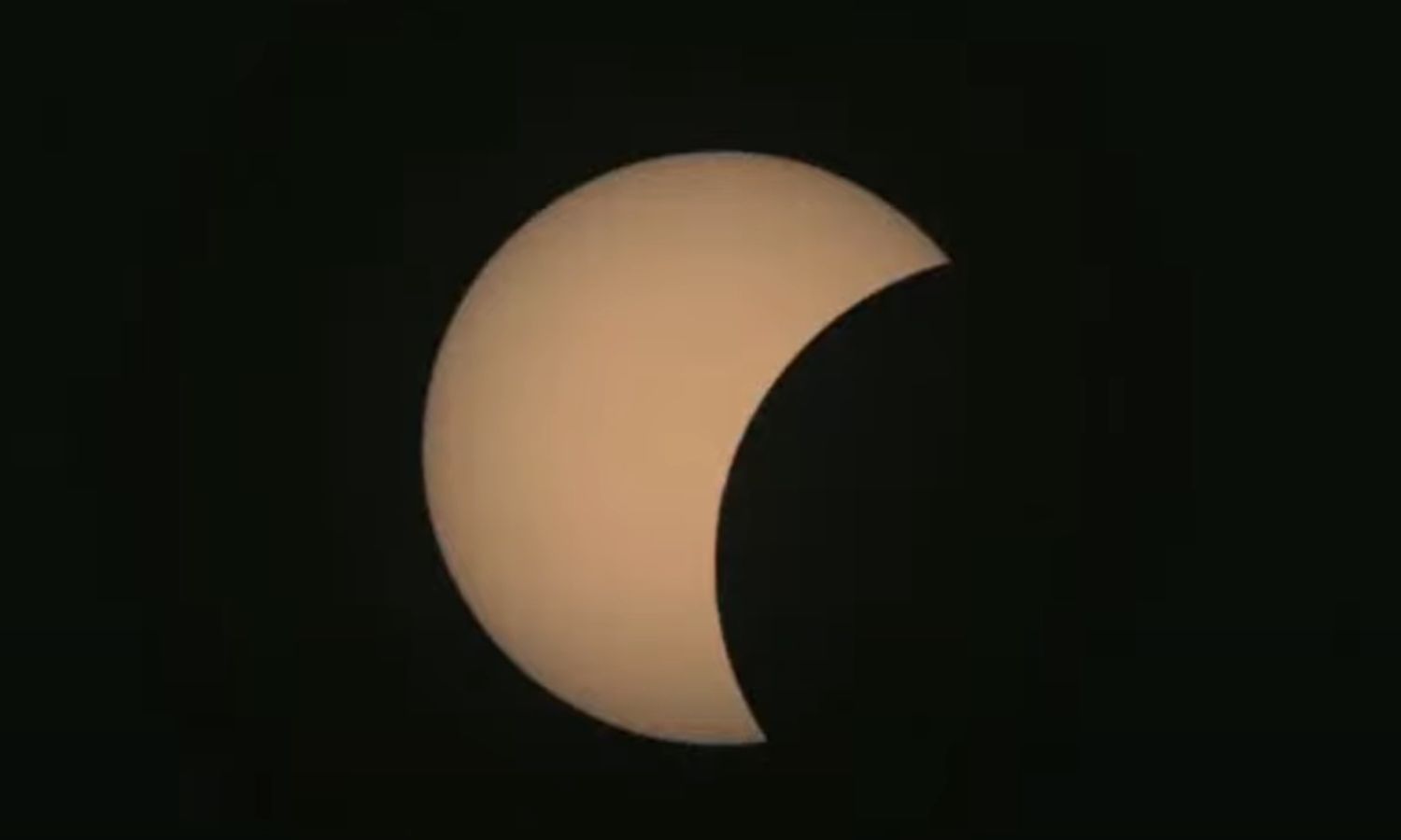 Eclipse solar total (1)