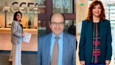 El Club de Debate de la Universidad de León organiza un debate entre los candidatos al Rectorado