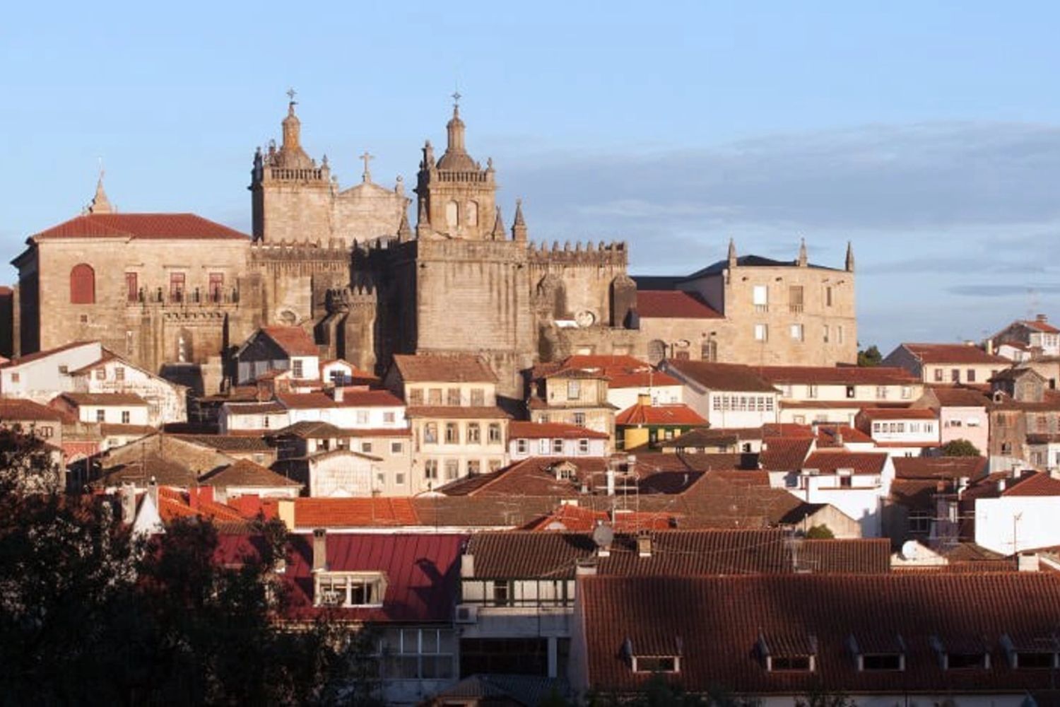 viseu (1)