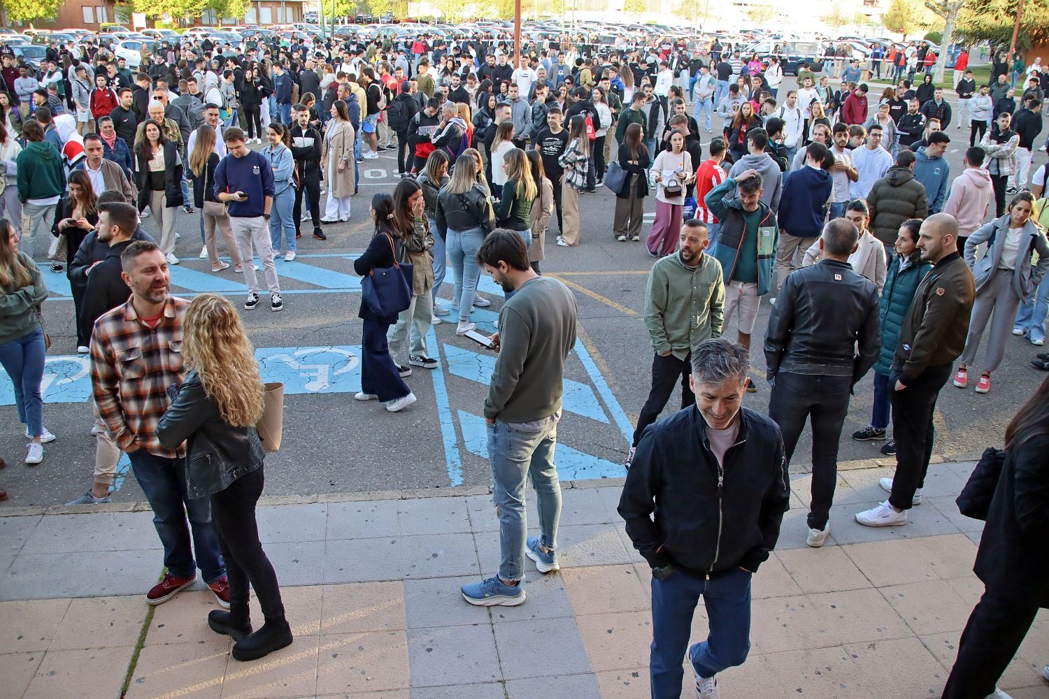 pruebas de acceso policía nacional (3)