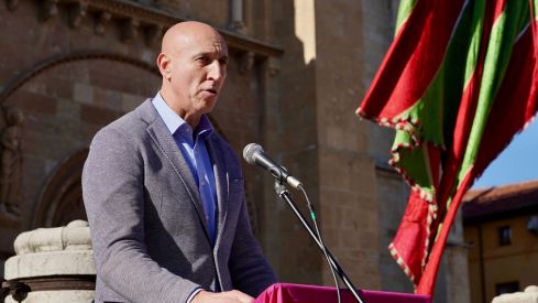 Entrega de los Premios Decreta 2023 | Campillo / ICAL