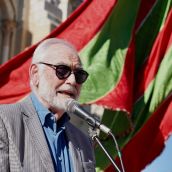 Entrega de los Premios Decreta en 2023 | Campillo / ICAL Entrega de los Premios Decreta en 2023 | Campillo / ICAL