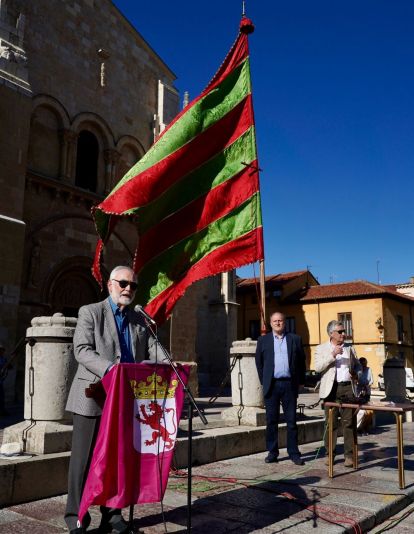Entrega de los Premios Decreta 2023 | Campillo / ICAL