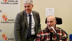 eduardo diego dia cyl