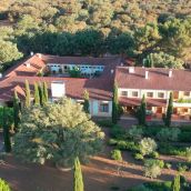 'Monte del Duque' la finca en venta más grande de Castilla y León | Foto: REMAX