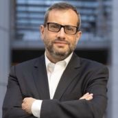 Ibán García del Banco