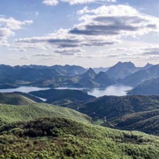 El PP denuncia el retraso de la Diputación de León en la ejecución del Plan de Sostenibilidad Turística de la Montaña de Riaño | Web Montaña de Riaño El PP denuncia el retraso de la Diputación de León en la ejecución del Plan de Sostenibilidad Turística de la Montaña de Riaño | Web Montaña de Riaño
