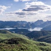 El PP denuncia el retraso de la Diputación de León en la ejecución del Plan de Sostenibilidad Turística de la Montaña de Riaño | Web Montaña de Riaño El PP denuncia el retraso de la Diputación de León en la ejecución del Plan de Sostenibilidad Turística de la Montaña de Riaño | Web Montaña de Riaño