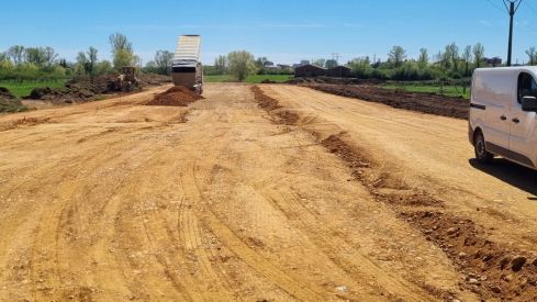 El Ayuntamiento de Villaquilambre denuncia que la Junta “pone excusas” para retrasar la construcción del instituto