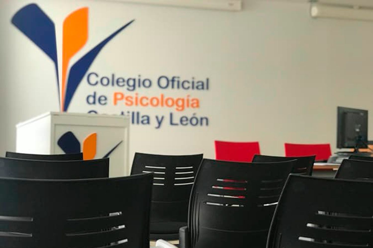 El Colegio de Psicología de Castilla y León celebra mañana en León las II Jornada de Psicología y Sociedad