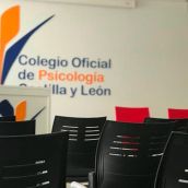El Colegio de Psicología de Castilla y León celebra mañana en León las II Jornada de Psicología y Sociedad