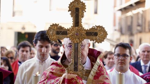 lignum crucis leon6