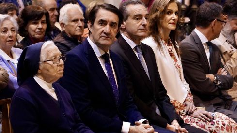 lignum crucis leon11