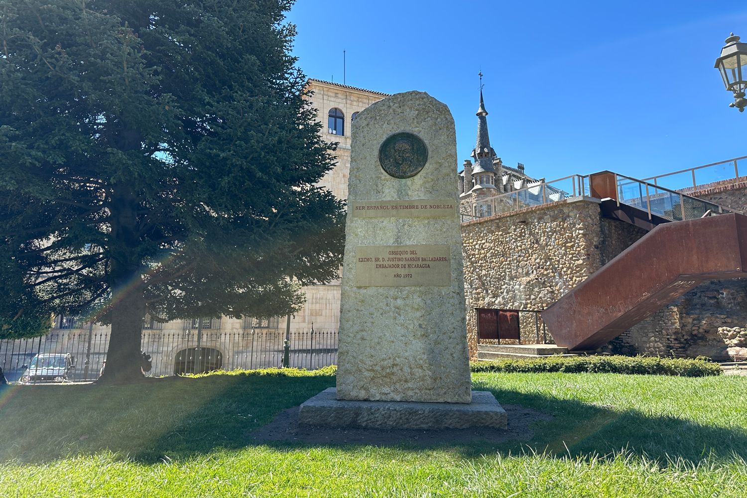 parque del cid (1)