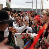 jotas hospital de orbigo 2