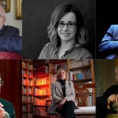 Día del Libro: Los imprescindibles de la literatura leonesa