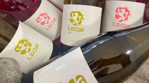 La DO León estrena el año con tres citas internacionales: Fitur, Madrid Fusion y la BWW-2026