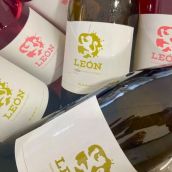 La DO León estrena el año con tres citas internacionales: Fitur, Madrid Fusion y la BWW-2026