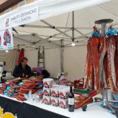 III Feria del Embutido y el Queso | Ayuntamiento de La Bañeza