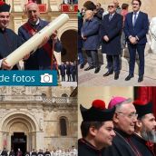 WhatsApp Image 2024 04 28 at 17.28.09 WhatsApp Image 2024 04 28 at 17.28.09