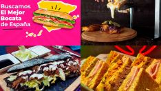 mejor bocata de españa leon