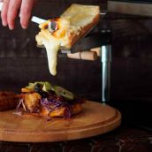 El bocata del Zielo Snack & Bar de León se alza como el segundo mejor de España