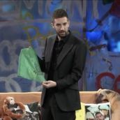 Parte de La Resitencia en la que se bromea con Redipollos (León) | La Nueva Crónica 