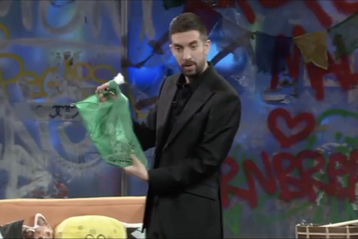 redipollos 1 redipollos 1