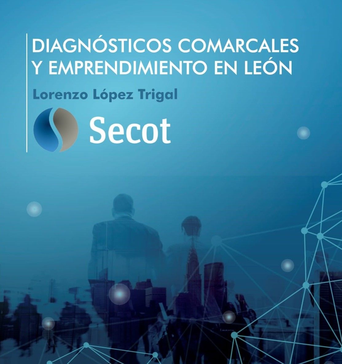 libro secot