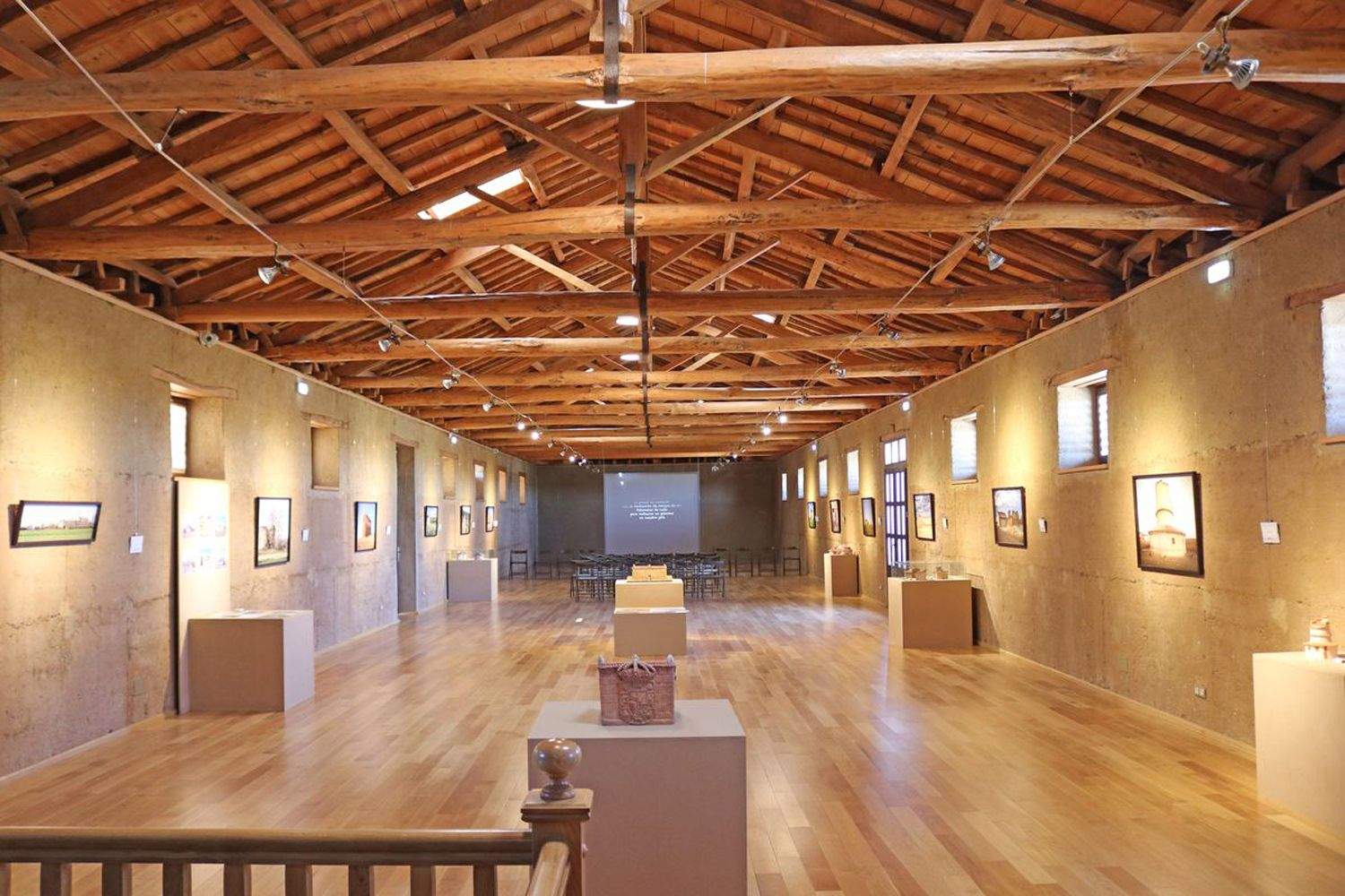 mihacale gordoncillo