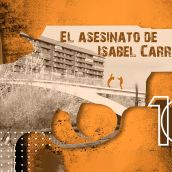 10 aniversario carrasco 10 aniversario carrasco