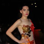 León disfrutará del II Desfile de moda de comercio justo en Espacio Vías | Foto: Isaac Llamazares León disfrutará del II Desfile de moda de comercio justo en Espacio Vías | Foto: Isaac Llamazares