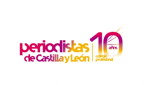 Colegio Periodistas CyL