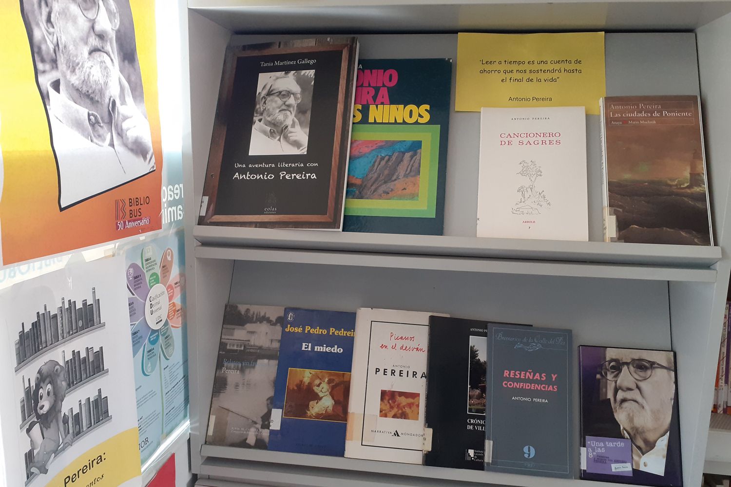 Pereira Bibliobuses1