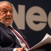 Jaime Mayor Oreja: “La victoria de ETA en el País Vasco, el escenario retorcido en Cataluña y una dimisión en diferido del presidente no son casualidades”